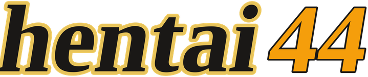 hentai44 logo